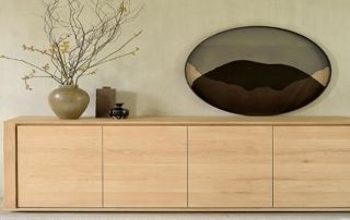 meubles design reconditionnés