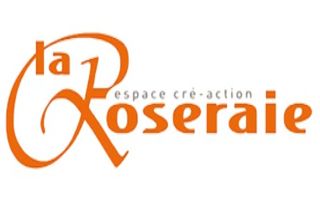 roseraie, espace créatif, ateliers, médiation