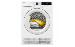 Grau Electricité SA - Shop : Gros électroménager > Soin du linge