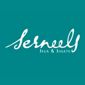Logo Serneels
