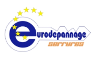 logo Euro Depannage