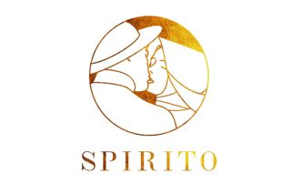 logo du spirito