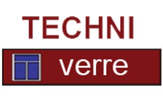 logo Techniverre