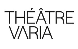 théâtre varia