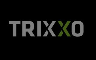 Logo Trixxo