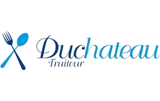 logo Duchateau