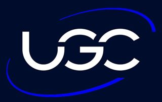 logo UGC