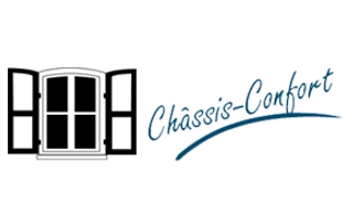 Logo Châssis C