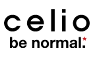 logo Celio