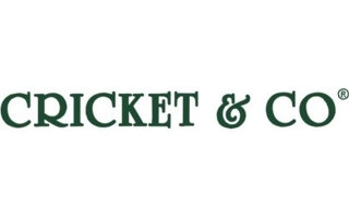 logo Cricket & Co