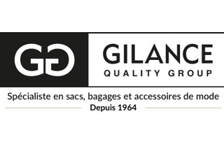 logo Gilance Quality Group