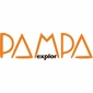 Logo Pampa Explor